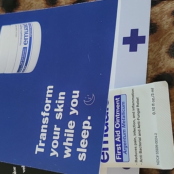 ๐ BEAUTY BUNDLE - Picture 7 of 9